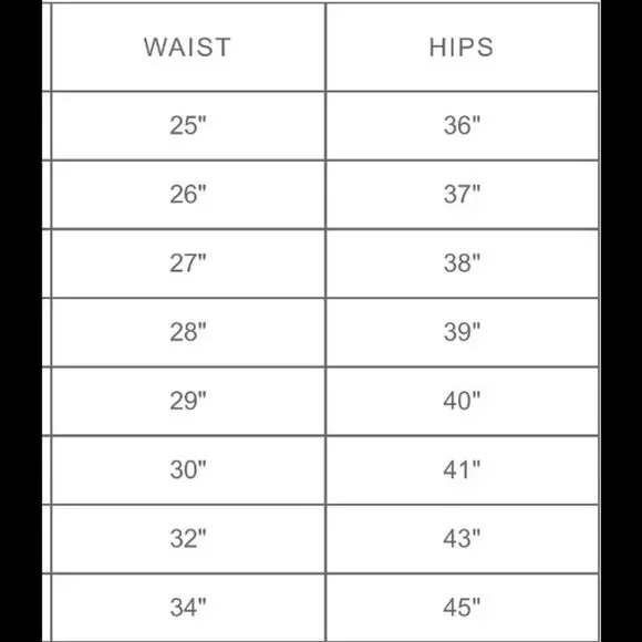 ANTHROPOLOGIE x BHLDN Mestiza Hannie Dress - Picture 11 of 11